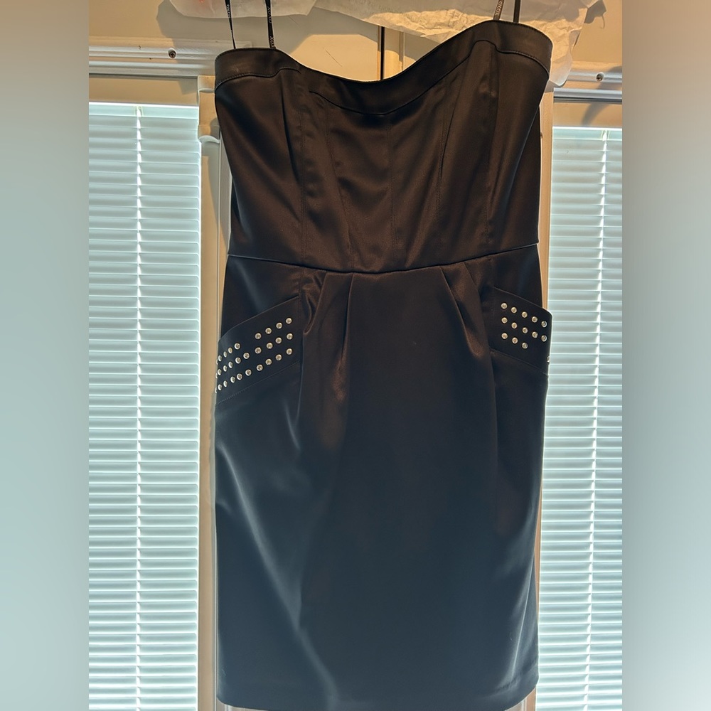 Xoxo cocktail dress size 5